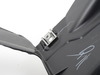 Genuine BMW Genuine BMW Cover, Wheelhousing, Fr. Sec., Front R - 51717180618 - E71 51717180618 View 4