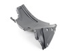 Genuine BMW Genuine BMW Cover, Wheelhousing, Fr. Sec., Front R - 51717180618 - E71 51717180618 View 5