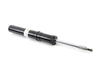 Bilstein Bilstein 19-171616 View 1