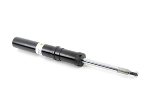 Bilstein
