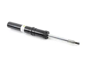 Bilstein