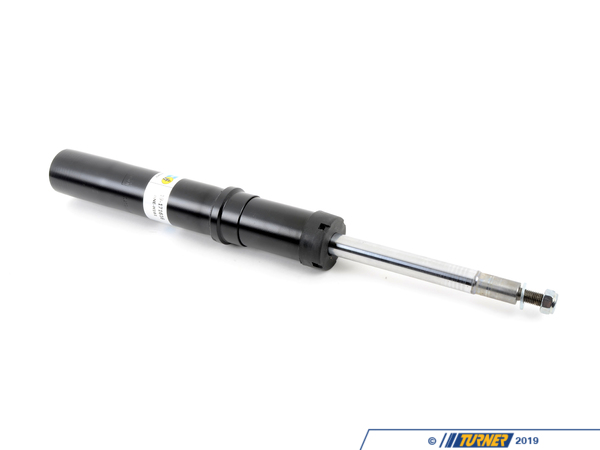 Bilstein Bilstein 19-171616