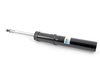 Bilstein Bilstein 19-171616 View 2