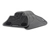 Genuine BMW Genuine Bmw Floor Mats, All-weather, Fro - 51472365853 51472365853 View 4