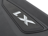 Genuine BMW Genuine Bmw Floor Mats, All-weather, Fro - 51472365853 51472365853 View 5
