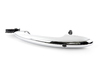 Genuine MINI Genuine Mini Outside Door Handle, Passeng - 51217327344 51217327344 View 4