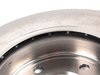 Brembo Brembo Plain Rotor - E46, Z3, Z4 34111164539 View 6