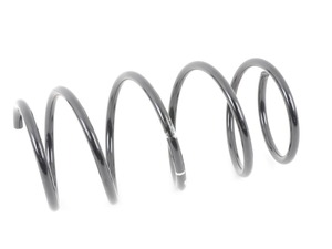Genuine BMW Coil Spring - 31332227836 - E36 M3