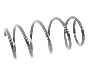 Genuine BMW Coil Spring - 31332227836 - E36 M3