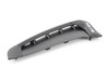 Genuine BMW Genuine BMW Fender Trim Grill - F86 X6 M S63 (Driver side) 51712354933 View 1