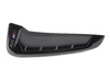 Genuine BMW Genuine BMW Fender Trim Grill - F86 X6 M S63 (Driver side) 51712354933 View 4