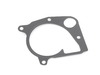Genuine BMW Genuine BMW Gasket Steel - 11517793796 - E70 X5,E90 11517793796 View 1