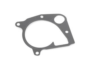 Genuine BMW Gasket Steel - 11517793796 - E70 X5,E90