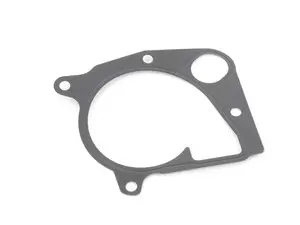 Genuine BMW Gasket Steel - 11517793796 - E70 X5,E90