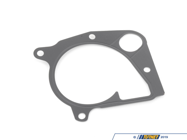 Genuine BMW Genuine BMW Gasket Steel - 11517793796 - E70 X5,E90 11517793796