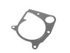 Genuine BMW Genuine BMW Gasket Steel - 11517793796 - E70 X5,E90 11517793796 View 2