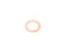 Victor Reinz Copper Drain Plug Washer - Pack Of 10 N138492 10PACK View 2