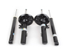 Bilstein Bilstein B4 OE Replacement Shock and Strut Package - E83 19-234656KT View 1