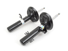 Bilstein Bilstein B4 OE Replacement Shock and Strut Package - E83 19-234656KT View 2