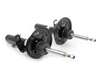 Bilstein Bilstein B4 OE Replacement Shock and Strut Package - E83 19-234656KT View 3