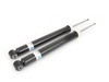 Bilstein Bilstein B4 OE Replacement Shock and Strut Package - E83 19-234656KT View 4