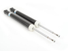 Bilstein Bilstein B4 OE Replacement Shock and Strut Package - E83 19-234656KT View 5