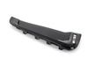Genuine BMW Genuine BMW Fender Grill Trim - F86 X6 M S63 (Passenger side) 51712354932 View 1