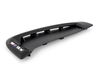 Genuine BMW Genuine BMW Fender Grill Trim - F86 X6 M S63 (Passenger side) 51712354932 View 2