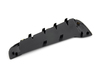 Genuine BMW Genuine BMW Fender Grill Trim - F86 X6 M S63 (Passenger side) 51712354932 View 3