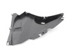 Genuine BMW Genuine BMW Front Left Fender Liner 51718054551 View 2