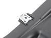 Genuine BMW Genuine BMW Front Left Fender Liner 51718054551 View 3