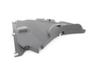 Genuine BMW Genuine BMW Front Left Fender Liner 51718054551 View 4