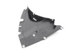 Genuine BMW Genuine BMW Deflector Lip Right - 51717260742 - F32,F33,F36 51717260742 View 2