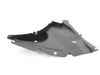 Genuine BMW Genuine BMW Deflector Lip Right - 51717260742 - F32,F33,F36 51717260742 View 3