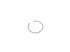 Genuine BMW Genuine BMW Snap Ring - 27107546690 - E46,E53 27107546690 View 1