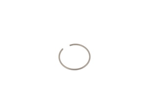 Genuine BMW Snap Ring - 27107546690 - E46,E53