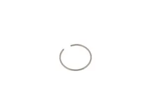 Genuine BMW Snap Ring - 27107546690 - E46,E53