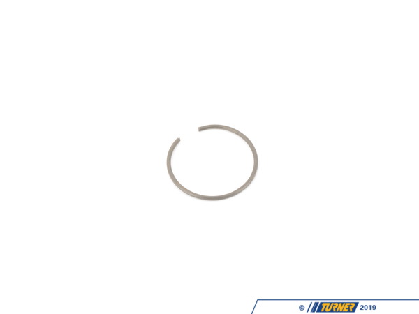 Genuine BMW Genuine BMW Snap Ring - 27107546690 - E46,E53 27107546690