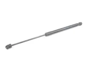 Genuine BMW Gas Pressurized Spring - 51237148346 - E70 X5,E71 X6