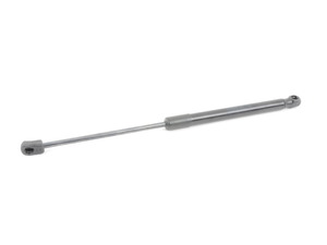 Stabilus Hood Shock - E70, E71