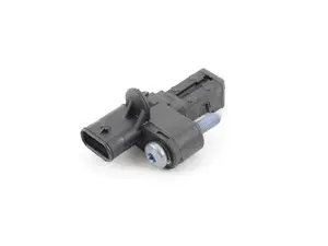 Crank Position Sensor