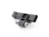 Febi Crank Position Sensor 13627561753 View 2