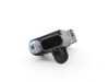 Febi Crank Position Sensor 13627561753 View 3