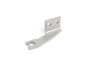 Support Bracket - E34, E36, Z3