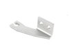 Genuine BMW Support Bracket - E34, E36, Z3 24501421587 View 2