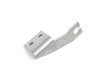 Genuine BMW Support Bracket - E34, E36, Z3 24501421587 View 3