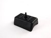 Genuine BMW Genuine BMW Jack Fixture - 31101096977 - E46 31101096977 View 4