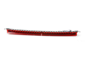 Genuine BMW Third Stoplamp - 63257145669