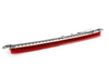 Genuine BMW Genuine BMW Third Stoplamp - 63257145669 63257145669 View 2