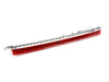 Genuine BMW Genuine BMW Third Stoplamp - 63257145669 63257145669 View 6